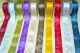 nylon satin ribbons 