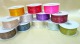 nylon satin ribbons 