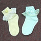 Socks Manufacturers