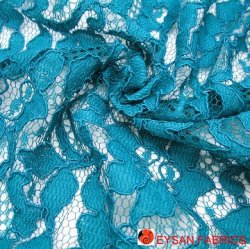 nylon-spandex-jacquard-fabric 