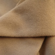 100% Nylon Trioct Velvet Fabircs