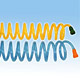 Tubes & Hoses image