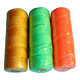 Nylon Twines