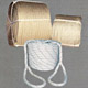 Ropes image