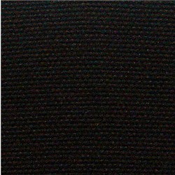 nylon woven fabrics