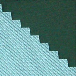 nylon woven fabrics