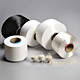 Nylon Yarns