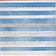 Nylon Yarns