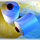 nylon yarns 