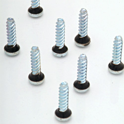 nyplas screw