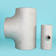 O.D. Tees ( Pipe Fittings)