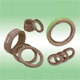 O Rings