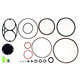 Gasket & Seal image