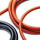 O Ring Cords image