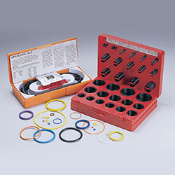 o ring kit 