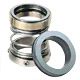 o ring type mechanical seals 
