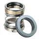 O Ring Type Mechanical Seals