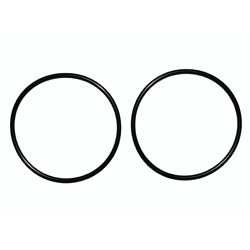 o rings 