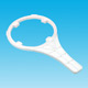 Wrench Manufacturers image