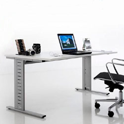 oa desk 