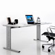 OA Desks (Computer Furnitures)
