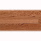 Wooden Building Materials image