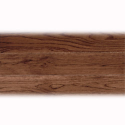 oak solid flooring