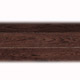 Wooden Building Materials image