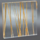 Object-Embedded Acrylic Sheets