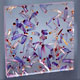 Acrylic Sheets & Bars image