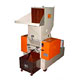 Oblique Cutting Mills