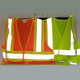 Safety Vests Manufacturers image