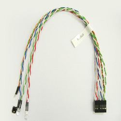 odm wire harness 