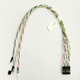 odm wire harness 