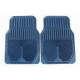 Car Mats image
