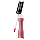 Lipstick Containers image