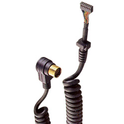 oem cables (cable assemblies 