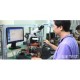 Measuring Equipments image