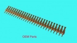 oem-stamping-parts 