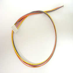 oem wire harness