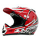 Motorcycle Helmet image