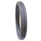 Rubber Tires image