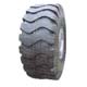 Tire Manufacturers image