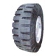Tire Manufacturers image