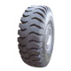 Tire Manufacturers image