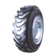 Tire Manufacturers image