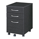 Metal Cabinet image