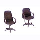 Chinese Modern Furniture image