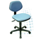 office chair, office equipment.