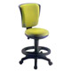 Small Office Chairs